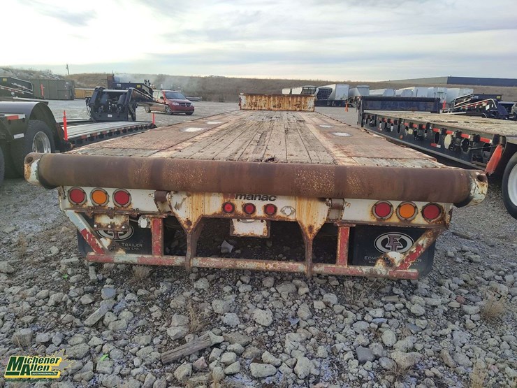 2006-manac-step-deck-image-4