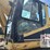 2003-caterpillar-345b-image-25