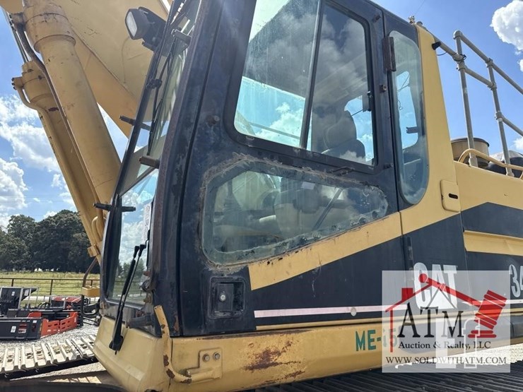 2003-caterpillar-345b-image-25