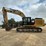 2018-caterpillar-336f-image-2
