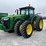 john-deere-8285r-image-1