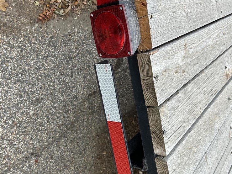 2025-homeade-16ft-image-19