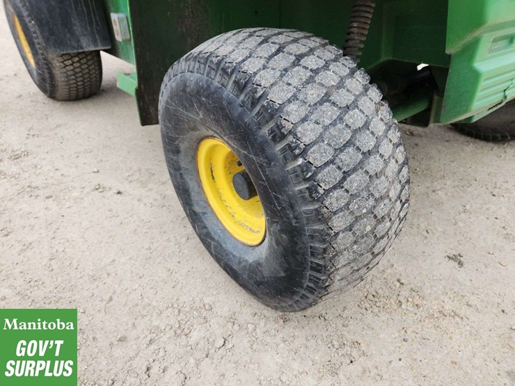 1998-john-deere-gator-image-10