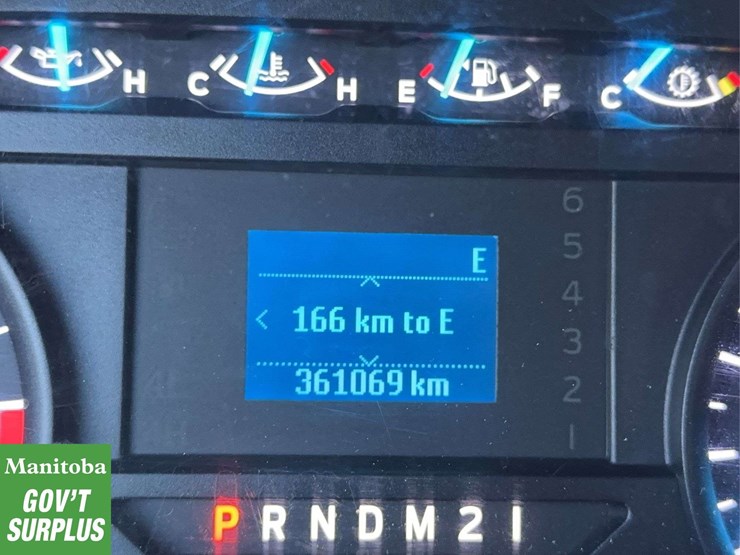 2017-ford-f250-image-33