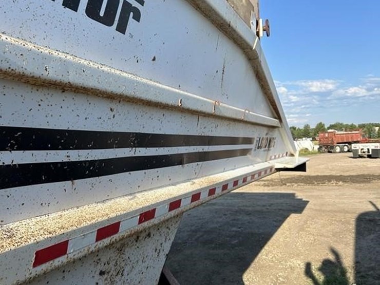 2002-king-load-image-5