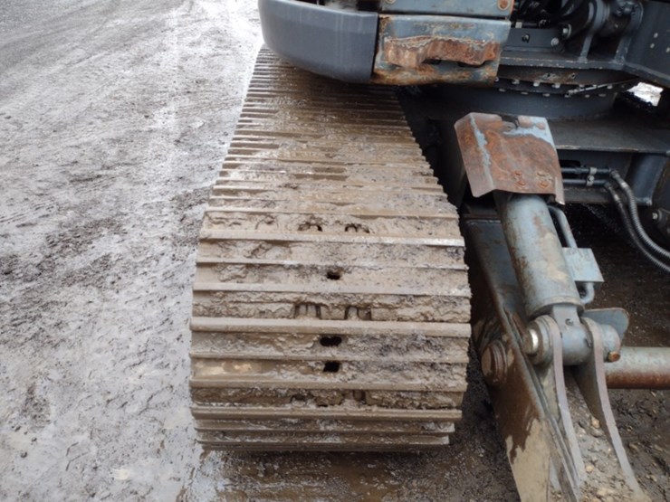 doosan-dx140-excavator-(qea-4093)-image-44