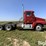 2007-freightliner-cst120-century-class-s/t-t/a-day-cab-truck-tractor-image-4