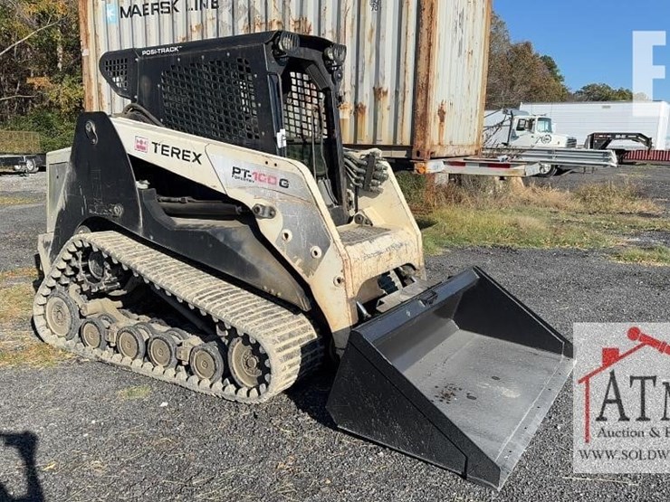 2011-terex-pt100gf-image-1