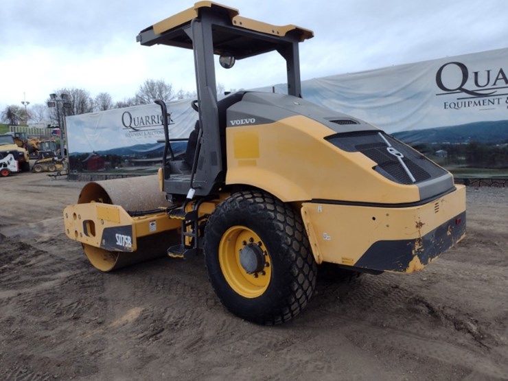 volvo-sd75b-image-29