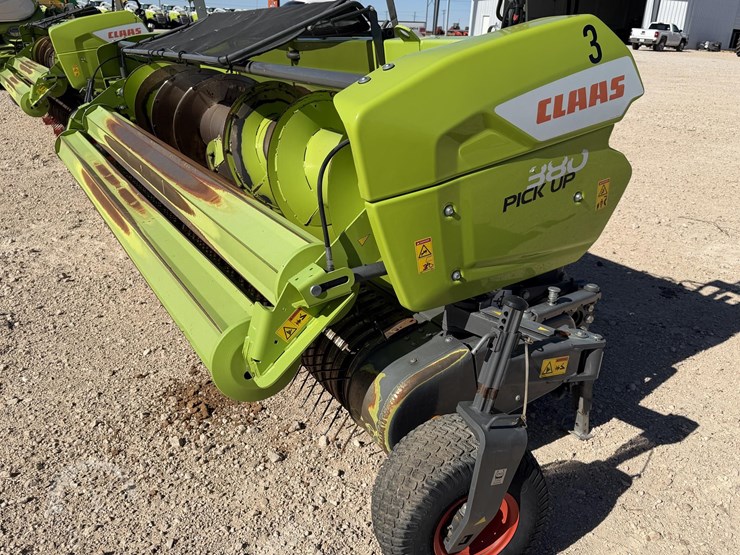 2022-claas-pu380pro-image-13