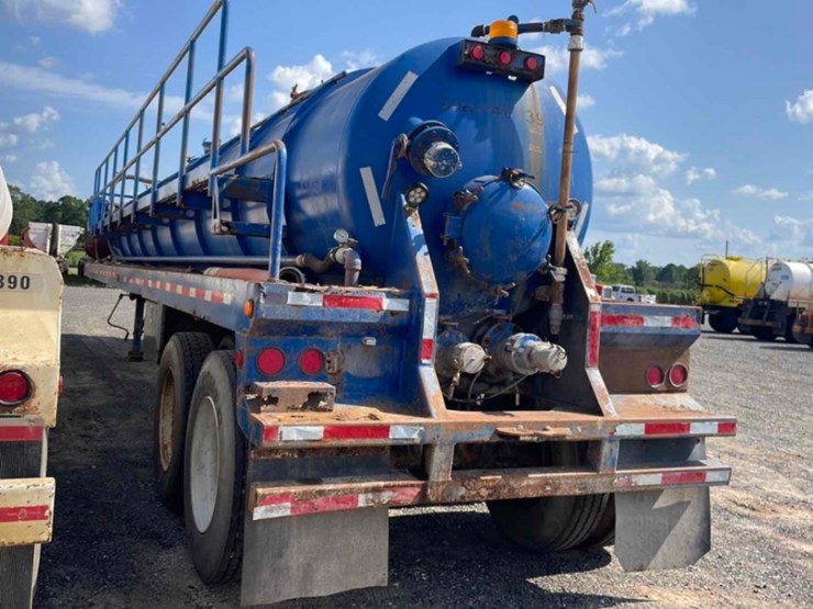 2012-troxell-vacuum-image-6