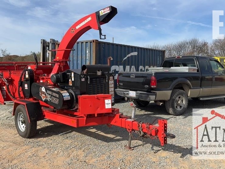 2020-morbark-eeger-beever-image-2