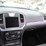 2021-chrysler-300-sedan,-image-9