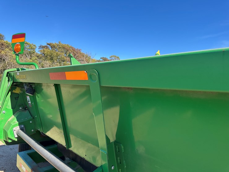 john-deere-616c-image-17