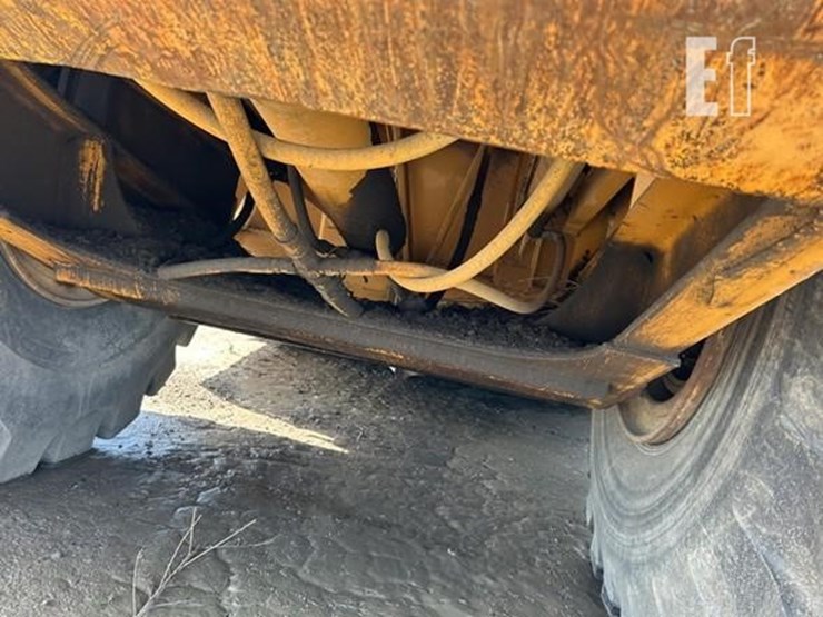 1991-deere-862b-image-35