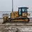 2019-caterpillar-d6k2-lgp-image-3