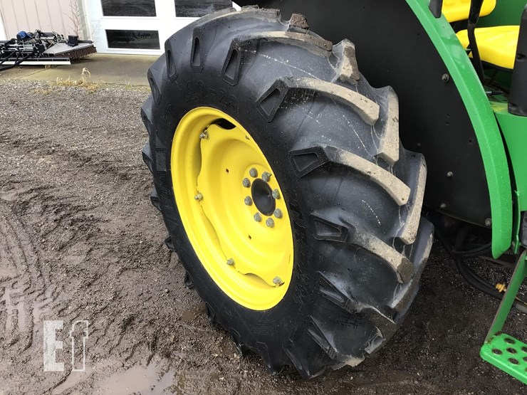 2004-john-deere-5220-image-19