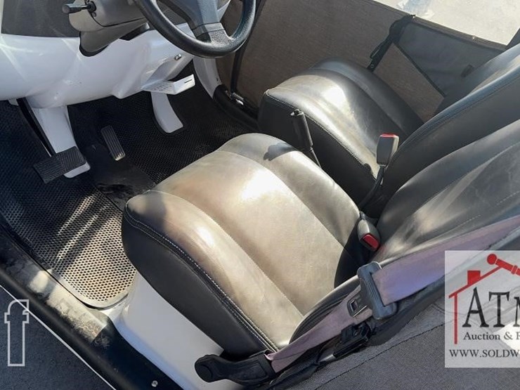 gem-e6-electric-image-11