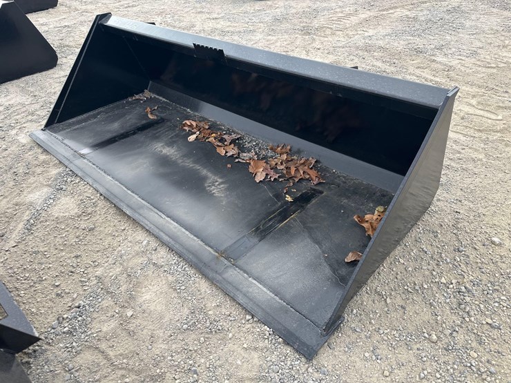 unused-72"-bucket-attachment-image-1