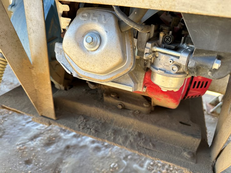 1986-fruehauf-tanker-image-65