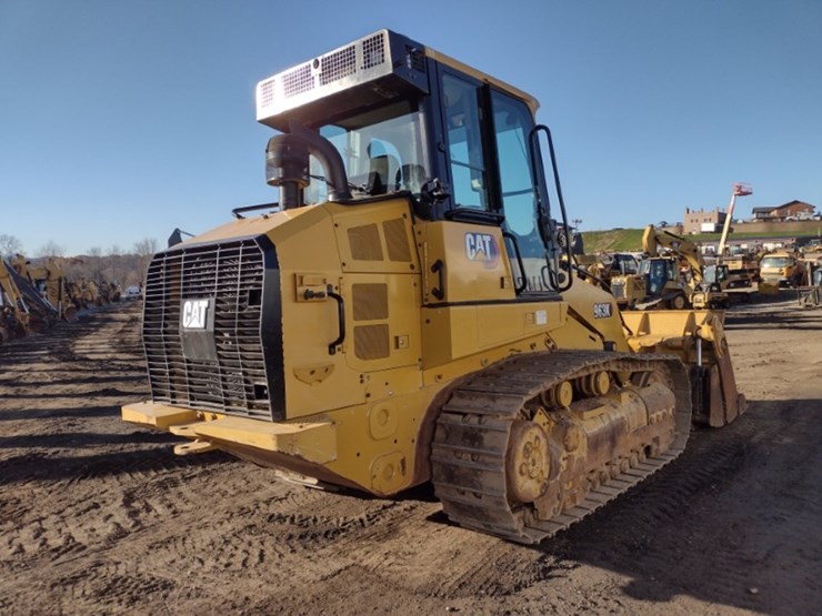 caterpillar-963k-image-47