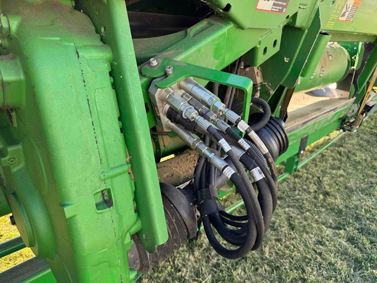 2022-john-deere-rd40f-image-12