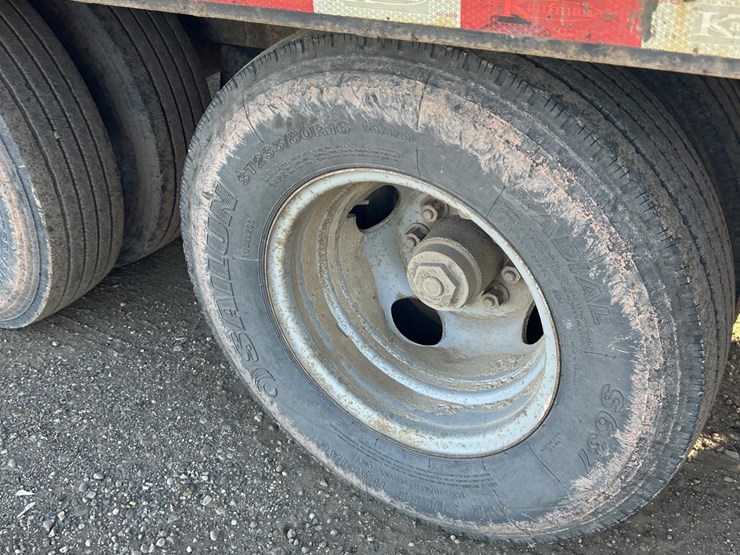 2015-kaufman-image-28