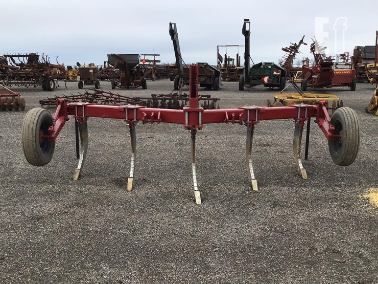 custom-made-5-image-1