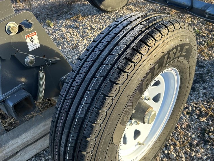 horst-2pt-dolly-trailer-76-image-14