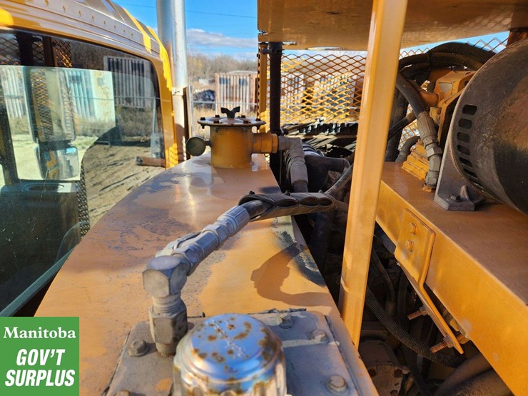 2009-international-workstar-7500-image-32