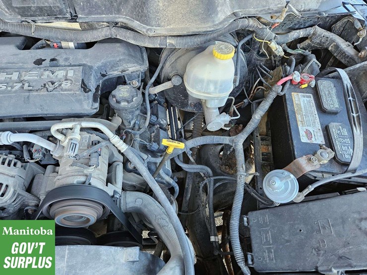 2008-dodge-ram-2500-image-18