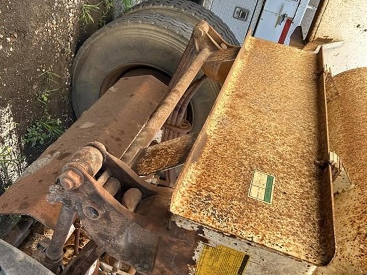 2002-king-load-image-17