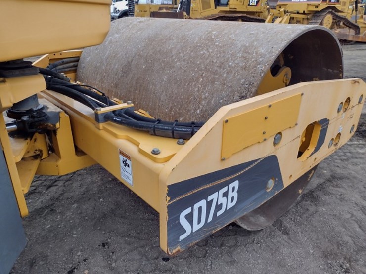 volvo-sd75b-image-21