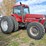1992-case-ih-7150-image-7