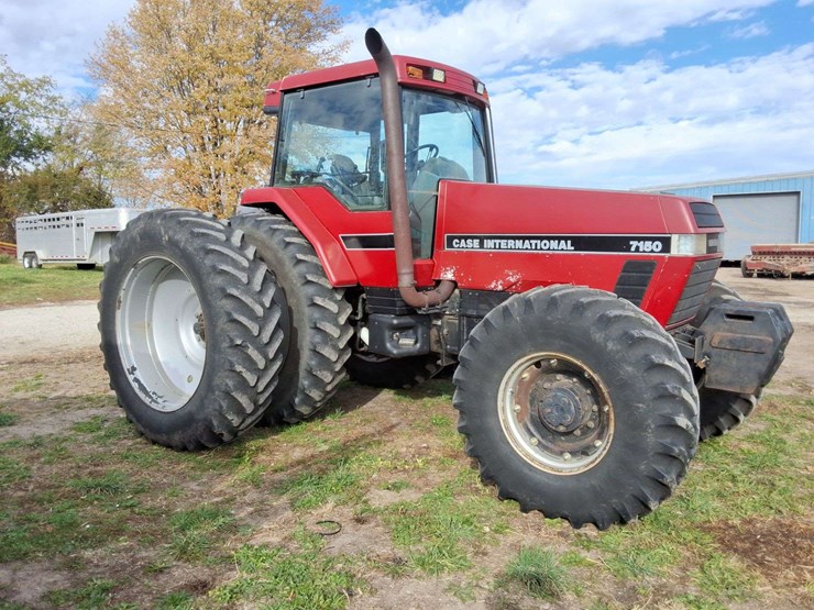 1992-case-ih-7150-image-7