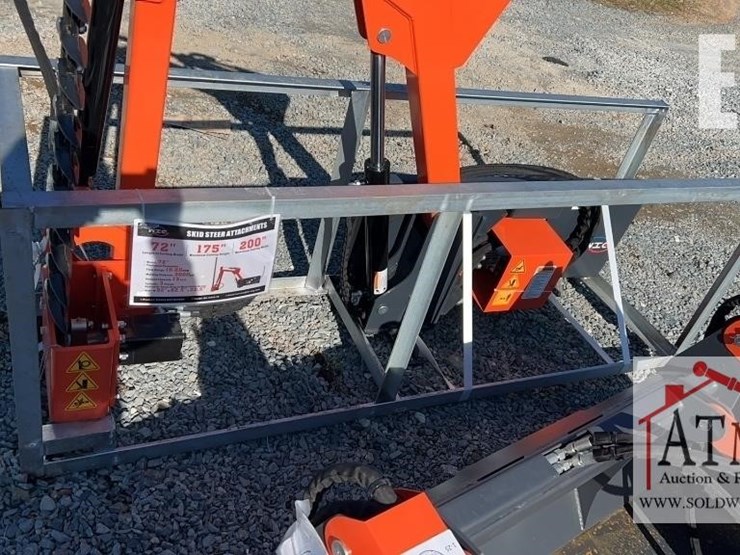 new-72"-wig-sickle-bar-mower---skidsteer-attach-image-2