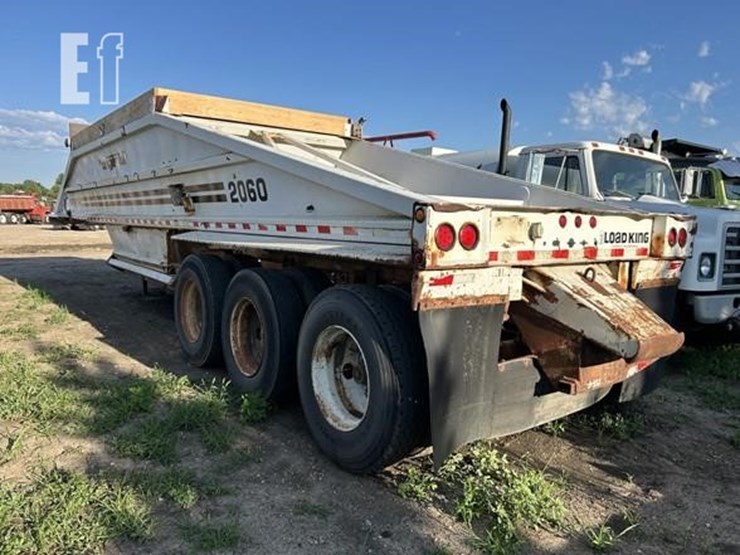 2002-king-load-image-15