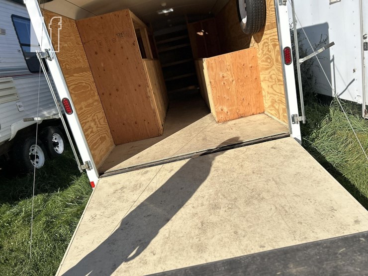 2013-haulmark-image-27