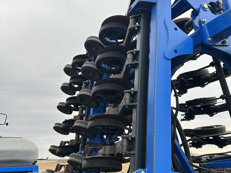 new-holland-p2080-image-44