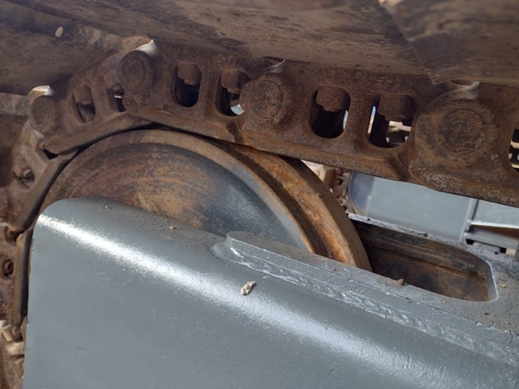 hyundai-robex-r145lcr-9-excavator-(qea-4014)-image-39