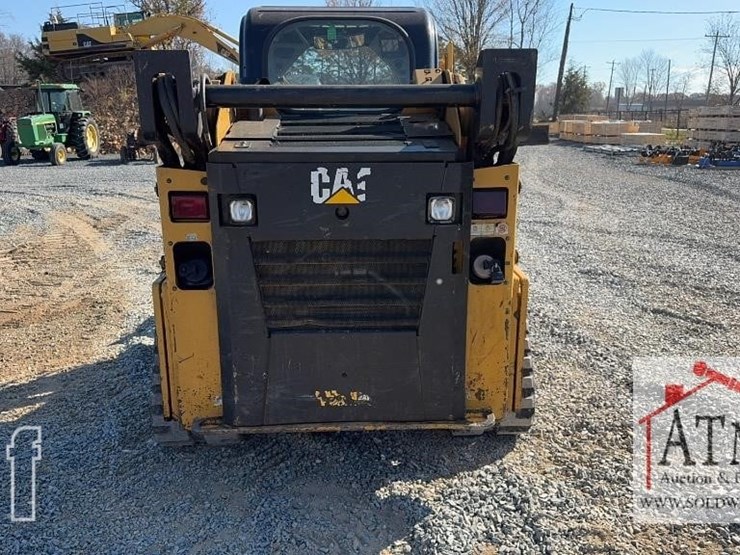 caterpillar-249d-image-4