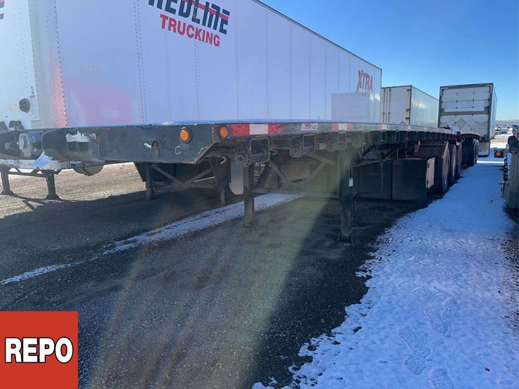 1984-manac-super-b-image-1