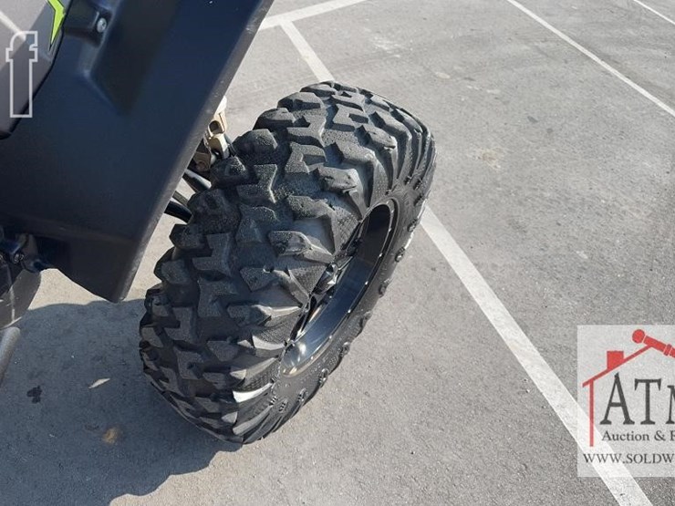 2016-polaris-rzr-xp-1000-image-17