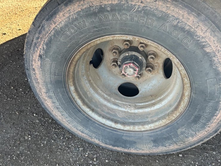 2015-kaufman-image-26