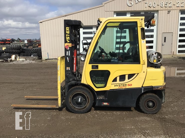 2020-hyster-h50ft-image-4