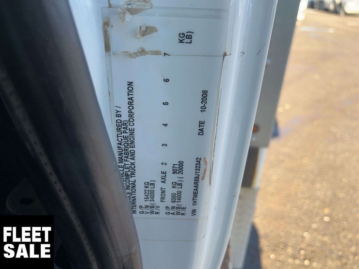 2009-international-workstar-7400-image-23