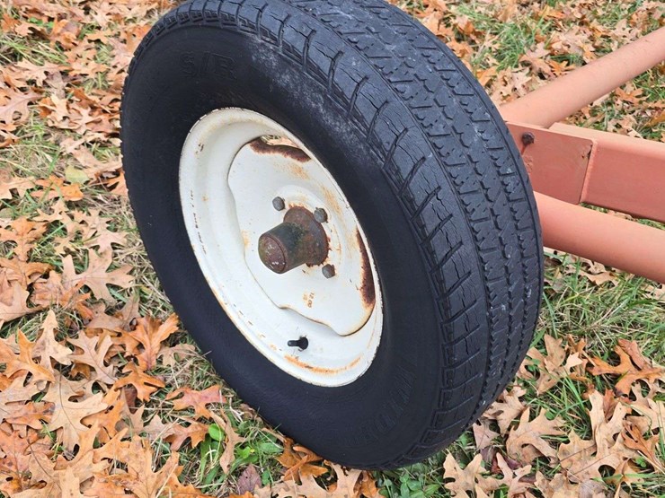 hutchinson-8x61-image-10