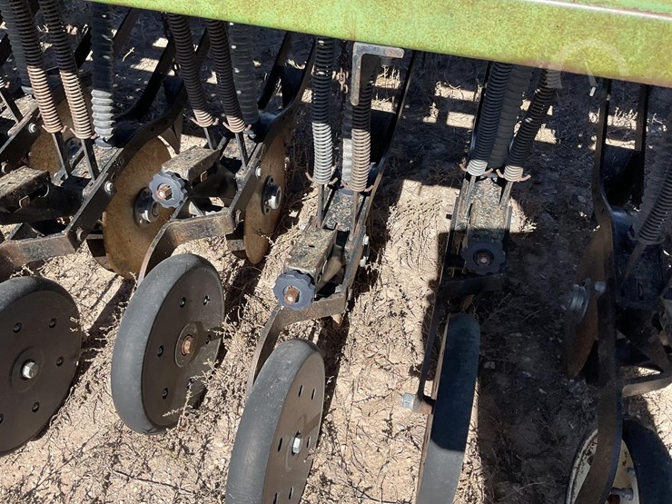 great-plains-3pd20-image-10