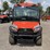 2021-kubota-rtv-x1100c-image-9