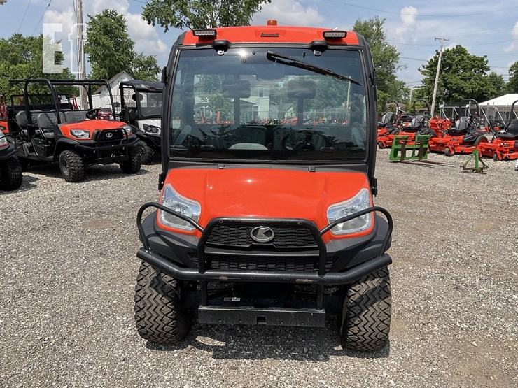 2021-kubota-rtv-x1100c-image-9